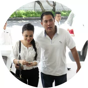 Minh Vy - Musical artist