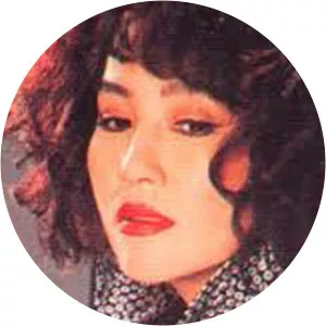 Minh Xuan - Musical artist