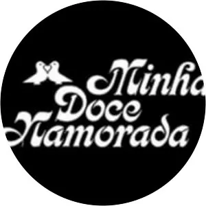 Minha Doce Namorada