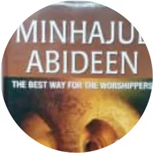 Minhāj al-ʻābidīn - Book by Abu Hamid Al-Ghazali