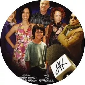 Minha Nada Mole Vida