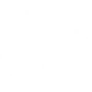 Minhaj Welfare Foundation