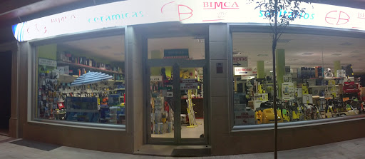 Minhofersa Salvaterra, S.L. - 