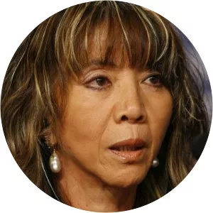 Minhoi Geneviève Loanic