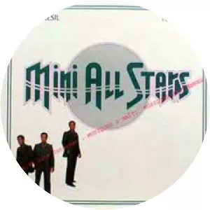 Mini All Stars