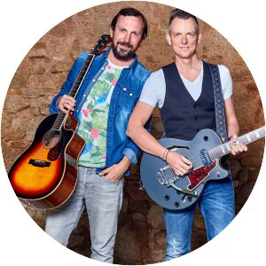 Mini & Claus - Musical artist