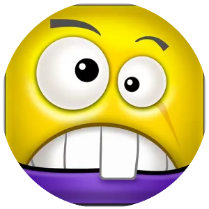 Mini Dash - Video game