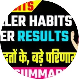 Mini Habits: Smaller Habits, Bigger Results - 