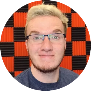 Mini Ladd