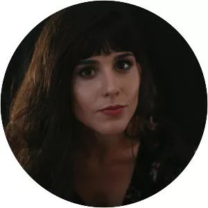 Mini Lamers - Musical artist