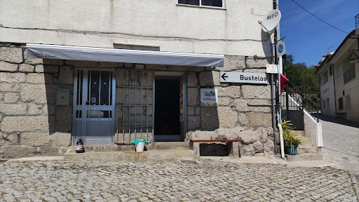 Mini Mercado de Travassinhos - Grocery store
