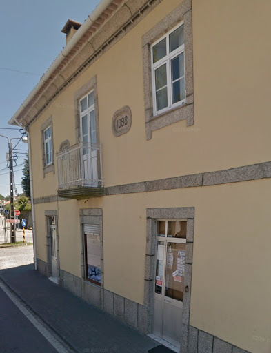 Mini Mercado Madalena Soares Lda - Grocery store