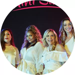 Mini Saia photograph