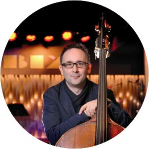 Mini Schulz - Bassist