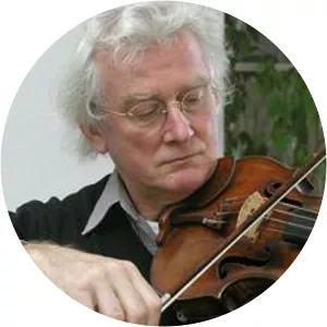 mini schulz stanislas bogucz - Musical artist