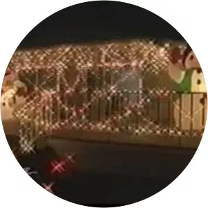 Miniature World Family Fun Center & The Santa Train