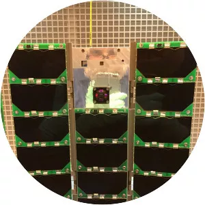 Miniature X‑ray Solar Spectrometer . . .