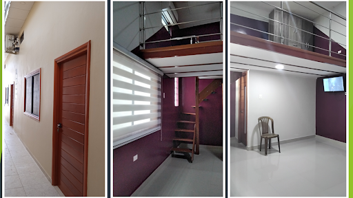 Minidepartamento Iquitos