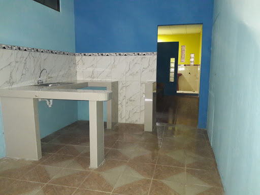 Minidepartments rental San Juan