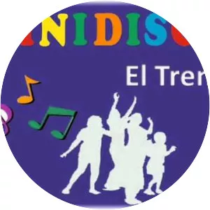 MiniDisco - Musical artist