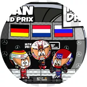 MiniDrivers - Video game