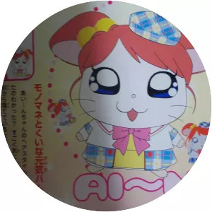 Minihams - Musical group