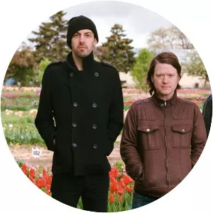 Minihorse - Musical group