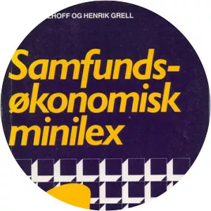 Minilex - Musical artist