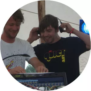 johanna knutsson minilogue