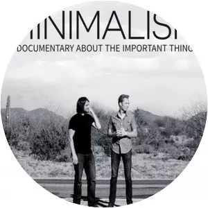 Minimalism: A Documentary About the . . .