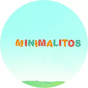 MinimalitosSince 2012