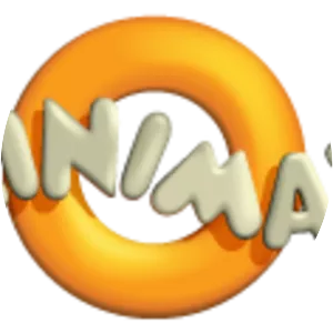 Minimax - Television channel