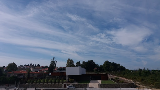 Minimercado Formentos - Grocery store