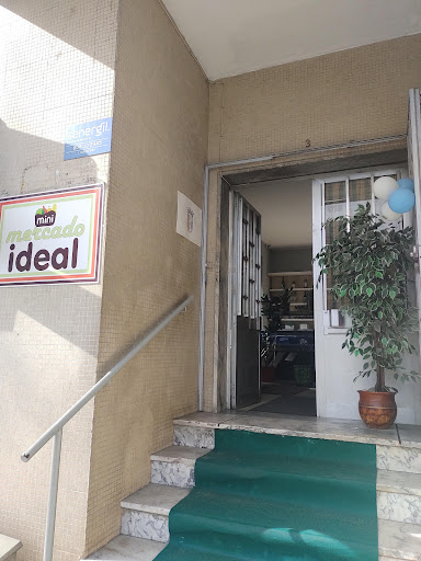 Minimercado IDEAL - Grocery store