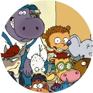 Minimighty Kids2008 – 2019