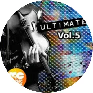 Minimmal - Musical artist