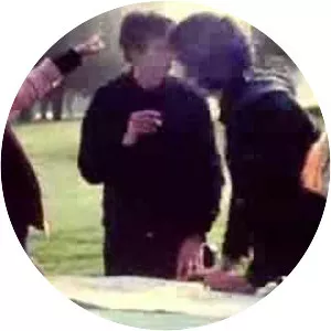 Minimum Chips - Rock band