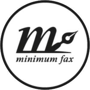 Minimum Fax S. R. L.