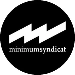 Minimum Syndicat - Musical group