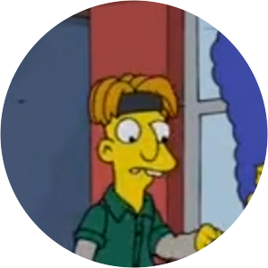 Minimum Wade Spuckler