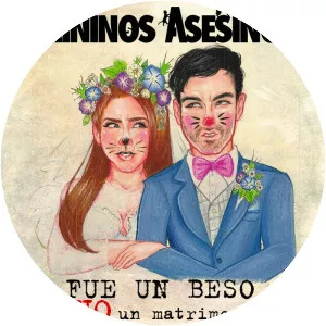 Mininos Asesinos - Musical artist