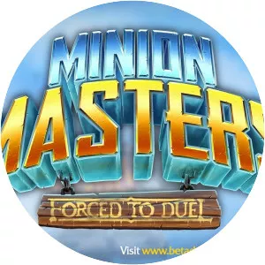 Minion Masters: Forced to Duel - Video game