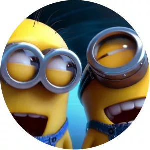 Minions: Review - TV program