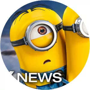 Minions: The Rise of Gru