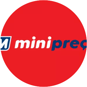 Minipreço