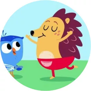 Minisjang - Musical artist