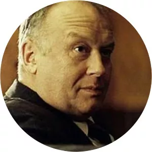 Minister Bruno Hempf