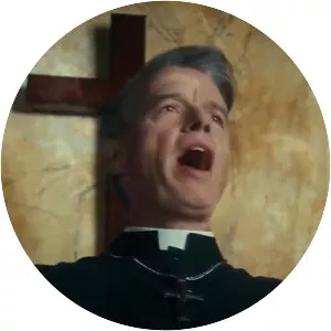 Minister Edwidge Owens