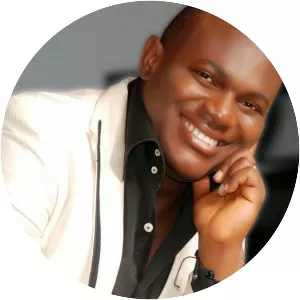 Minister Kenn - Musical artist