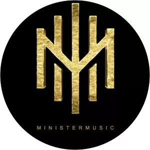 Minister Music